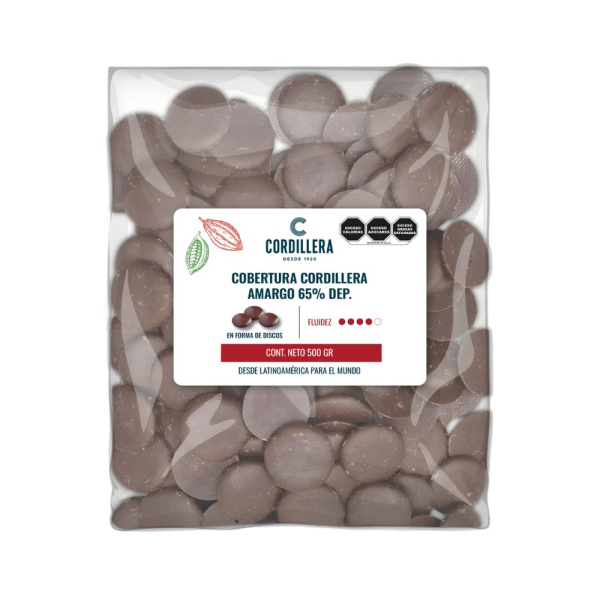 COB_CORDILLERA_65_DEP_500_GR COB_CORDILLERA_65_DEP_500_GR