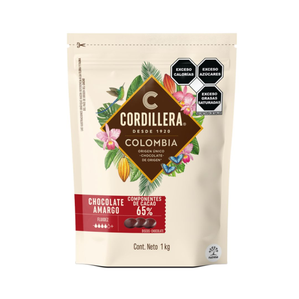 COB_CORDILLERA_65_DEP_BOLSA_1_KG COB_CORDILLERA_65_DEP_BOLSA_1_KG