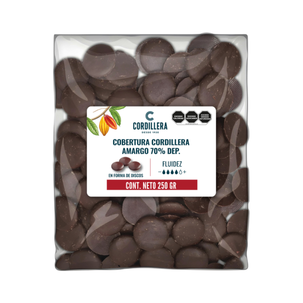 COB_CORDILLERA_70_DEP_250_GR