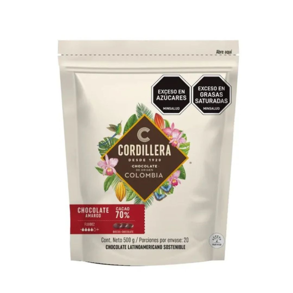 COB_CORDILLERA_70_DEP_500_GR