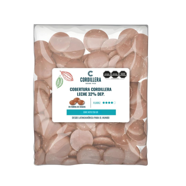 COB_CORDILLERA_LECHE_32_DEP_250_GR