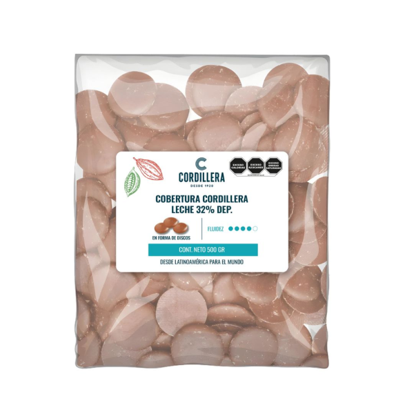 COB_CORDILLERA_LECHE_32_DEP_500_GR
