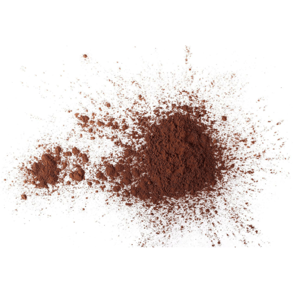 COCOA_ALCALINA_ALPEZZI_500GR COCOA_ALCALINA_ALPEZZI_500GR