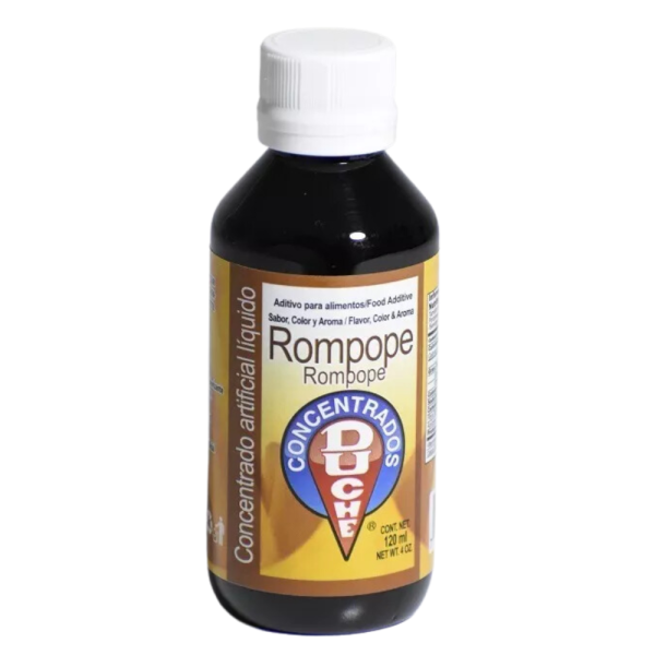 CONCENTRADO_ARTIFICIAL_DUCHE_120ML_ROMPOPE CONCENTRADO_ARTIFICIAL_DUCHE_120ML_ROMPOPE