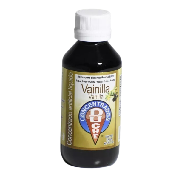 CONCENTRADO_ARTIFICIAL_DUCHE_120ML_VAINILLA