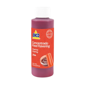 Concentrado Artificial Enco 120Ml Chamoy
  2144