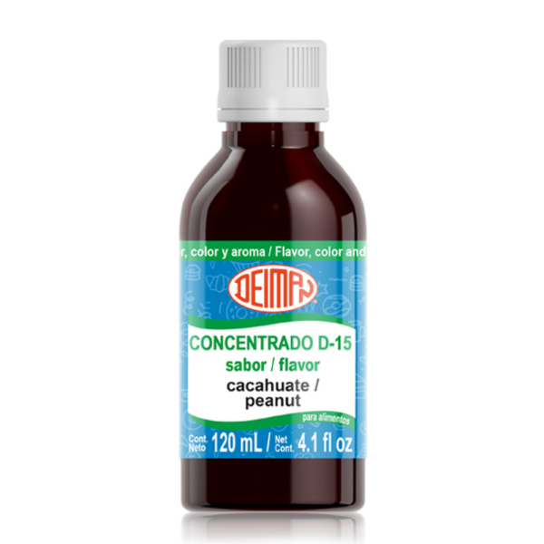 CONCENTRADO_DEIMAN_CACAHUATE_D_15_120ML