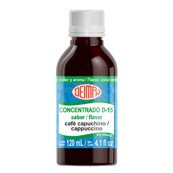 CONCENTRADO_DEIMAN_CAFE_CAPUCHINO_D_15_120ML