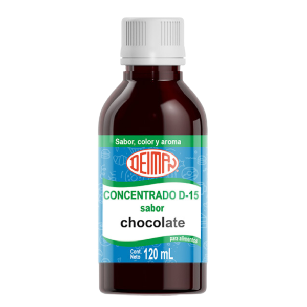 CONCENTRADO_DEIMAN_CHOCOLATE_D_15_120ML
