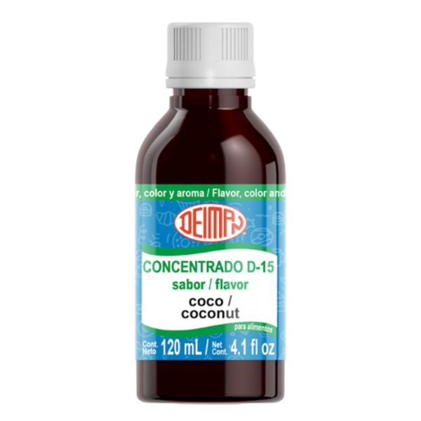 CONCENTRADO_DEIMAN_COCO_D_15_120ML