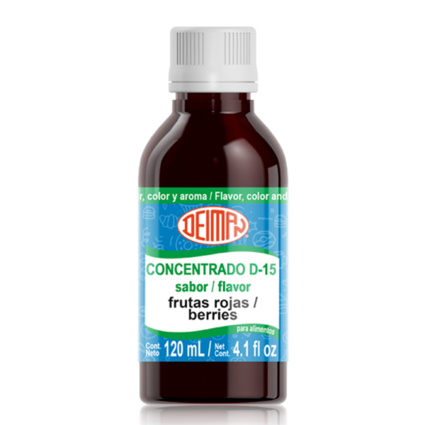 CONCENTRADO_DEIMAN_FRUTOS_ROJO_D_15_120ML