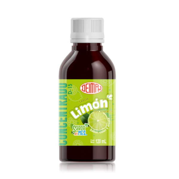CONCENTRADO_DEIMAN_LIMON_D_15_120ML