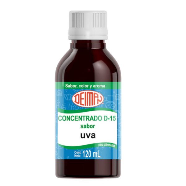 CONCENTRADO_DEIMAN_UVA_D_15_120ML