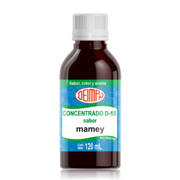 CONCENTRADO_MAMEY_DEIMAN_D_15_120ML CONCENTRADO_MAMEY_DEIMAN_D_15_120ML