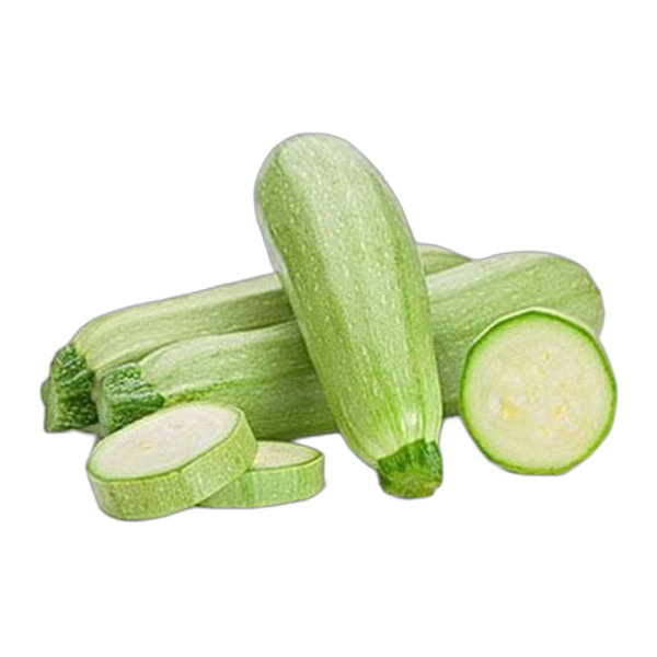 Calabaza_Italiana_Criolla_Kg Calabaza_Italiana_Criolla_Kg