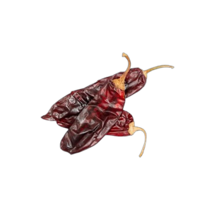 Chile Mirasol Granel Kg