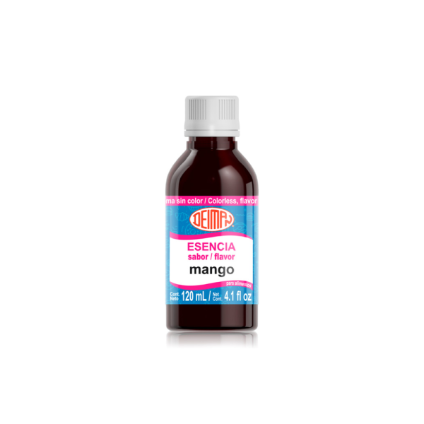 DEIMAN_ESENCIA_MANGO_BOTE_120ML