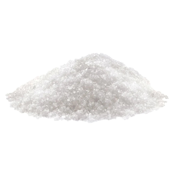EDULCORANTE_ERITRITOL_1KG