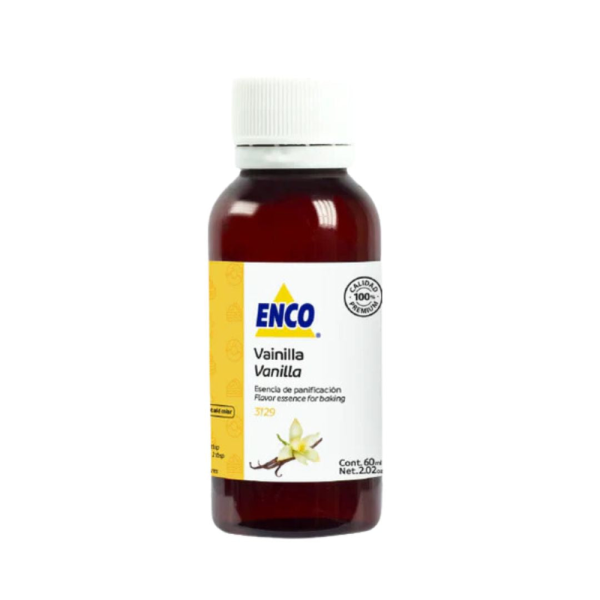 ENCO_ESENCIA_VAINILLA_BOTE_60ML