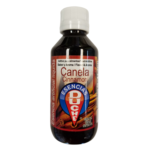 ESENCIA_ARTIFICIAL_DUCHE_120ML_CANELA