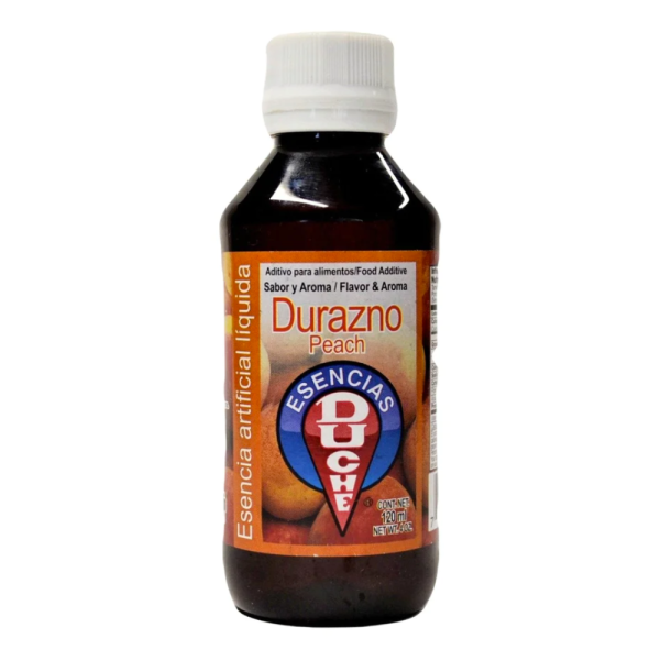 ESENCIA_ARTIFICIAL_DUCHE_120ML_DURAZNO