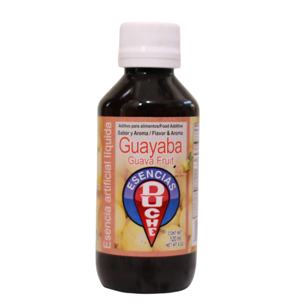 ESENCIA_ARTIFICIAL_DUCHE_120ML_GUAYABA