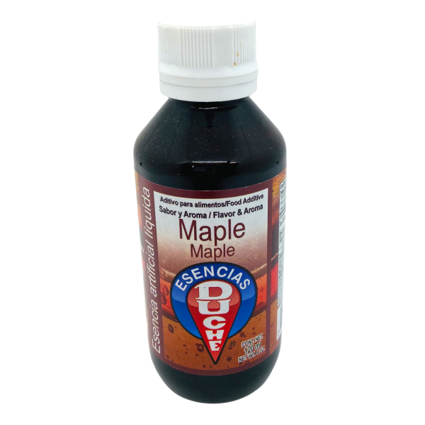 ESENCIA_ARTIFICIAL_DUCHE_120ML_MAPLE
