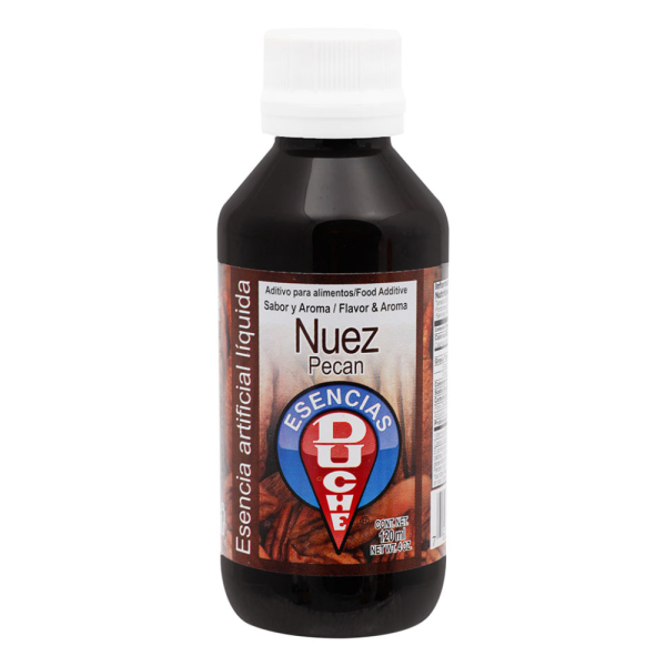 ESENCIA_ARTIFICIAL_DUCHE_120ML_NUEZ ESENCIA_ARTIFICIAL_DUCHE_120ML_NUEZ