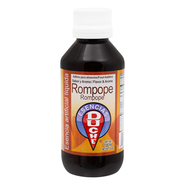 ESENCIA_ARTIFICIAL_DUCHE_120ML_ROMPOPE