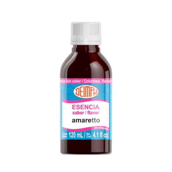 ESENCIA_DEIMAN_AMARETTO_120_ML