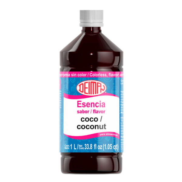 ESENCIA_DEIMAN_COCO_1_LITRO