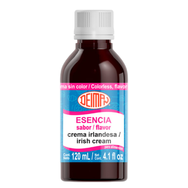 ESENCIA_DEIMAN_CREMA_IRLANDESA_120ML