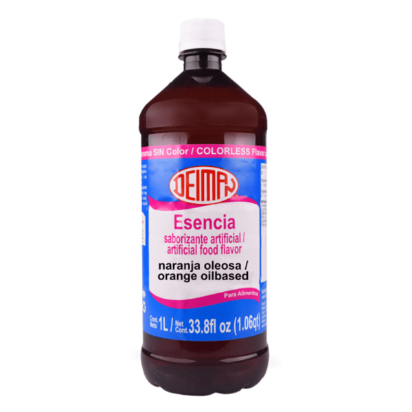 ESENCIA_DEIMAN_NARANJA_OLEOSA_1LT