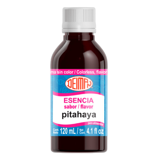 ESENCIA_DEIMAN_PITAYA_120ML