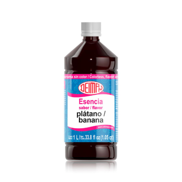 ESENCIA_DEIMAN_PLATANO_BOTE_1_LITRO