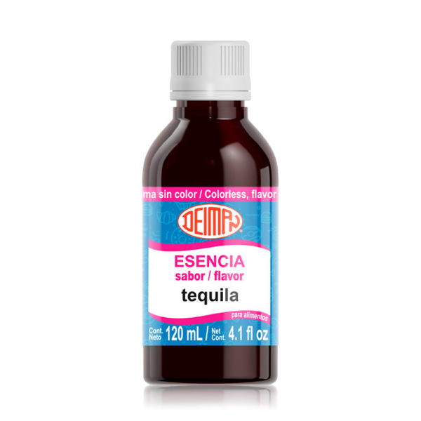 ESENCIA_TEQUILA_DEIMAN_120ML
