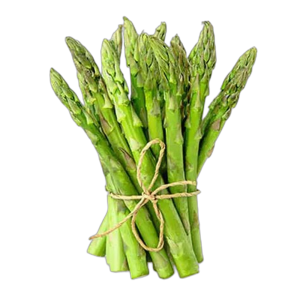 Esparrago Verde Manojo