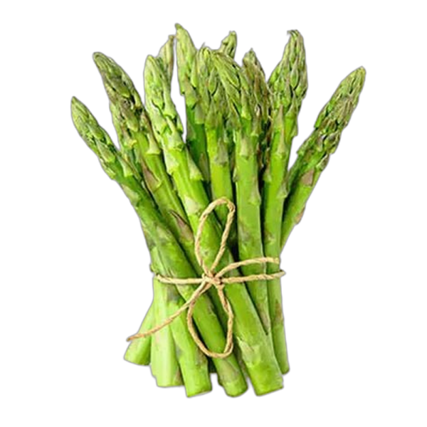Esparrago_Verde_Manojo Esparrago_Verde_Manojo