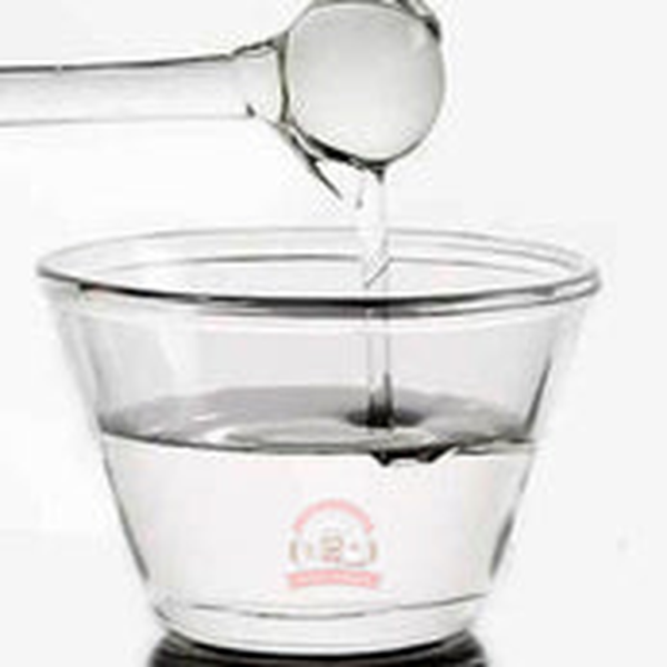 GLICERINA_PURA_BOTE_DE_500ML