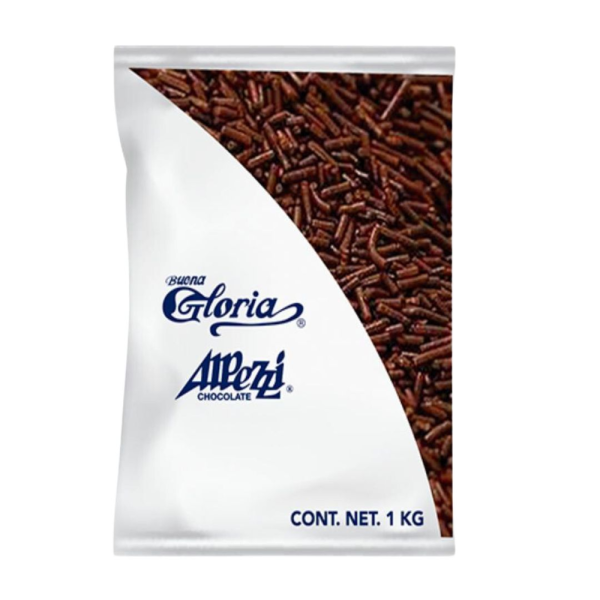 GRANILLO_ALPEZZI_CHOCOLATE_SEMI_AMARGO_1KG GRANILLO_ALPEZZI_CHOCOLATE_SEMI_AMARGO_1KG
