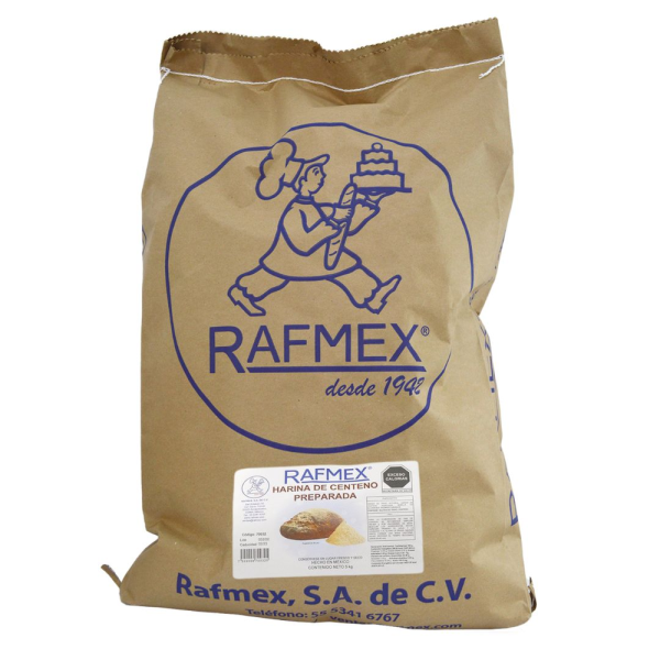 HARINA_CENTENO_BULTO_25KG