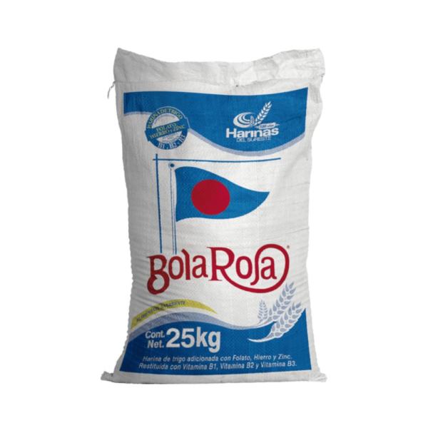 HARINA_DE_TRIGO_BOLA_ROJA HARINA_DE_TRIGO_BOLA_ROJA