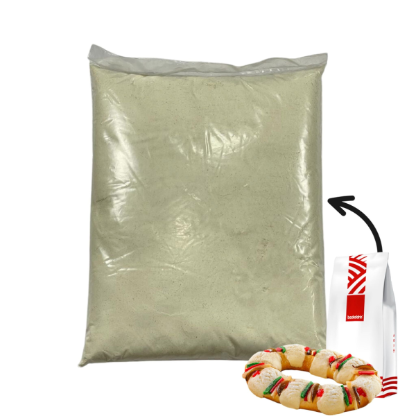 HARINA_PARA_ROSCA_DE_REYES_1_KG HARINA_PARA_ROSCA_DE_REYES_1_KG