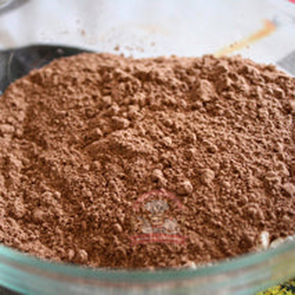 HARINA_PREPARADA_PARA_CUPCAKE_DE_CHOCOLATE_20KG HARINA_PREPARADA_PARA_CUPCAKE_DE_CHOCOLATE_20KG
