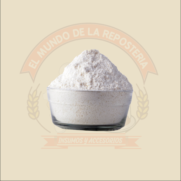 HARINA_PREPARADA_PARA_CUPCAKE_DE_VAINILLA_20KG HARINA_PREPARADA_PARA_CUPCAKE_DE_VAINILLA_20KG