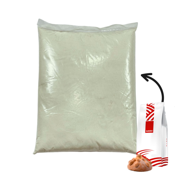 HARINA_PREPARADA_PARA_PAN_DE_MUERTO_DE_1KG HARINA_PREPARADA_PARA_PAN_DE_MUERTO_DE_1KG