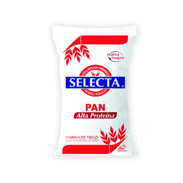 HARINA_SELECTA_BULTO_25KG