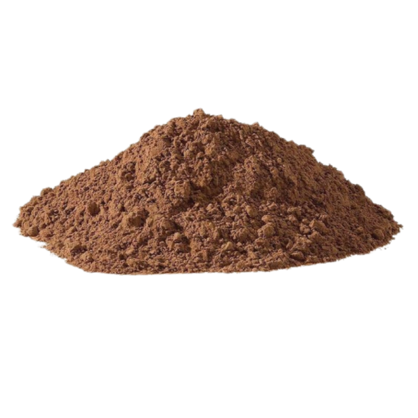 HERSHEY_COCOA_100_NATURAL_S_AZUCAR_AÑADIDO_1_KG HERSHEY_COCOA_100_NATURAL_S_AZUCAR_AÑADIDO_1_KG