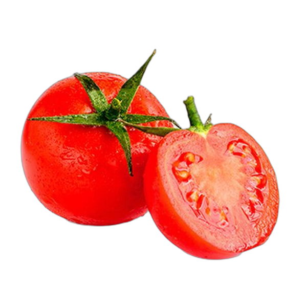 Jitomate_Bola_Kg Jitomate_Bola_Kg