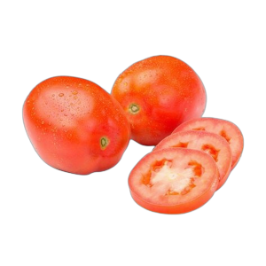 Jitomate
Huaje Saladette Kg